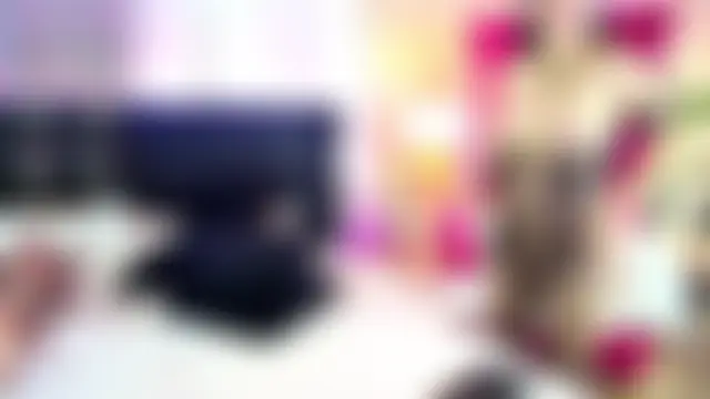 غرفة دردشة Lady_NovaX المباشرة