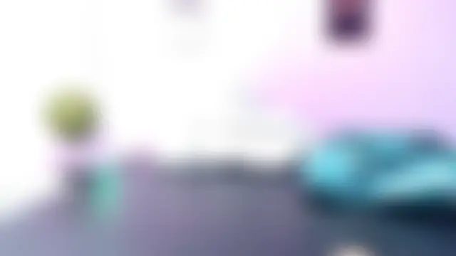 enzzo_rossi – Kamerová šou