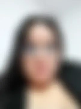 غرفة دردشة SamanthaStonee المباشرة