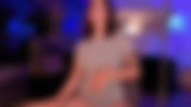 غرفة دردشة mandi4pole_ المباشرة