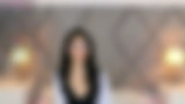 Онлайн чат OliviaDiaz