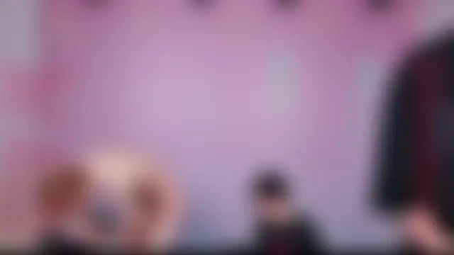 Pokazy przed kamerką – NTN-lucky