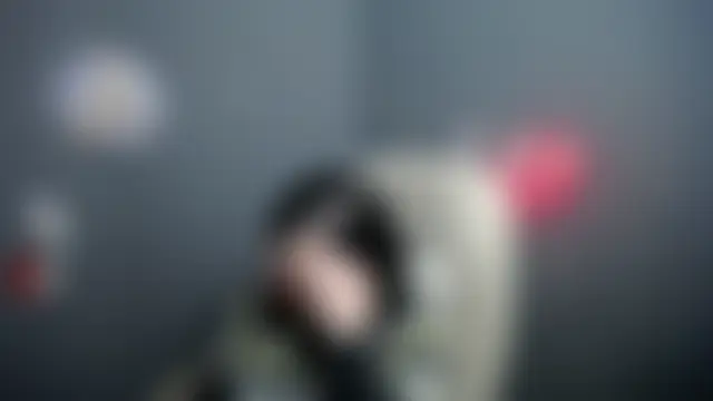 LauraFinn live-chat rom