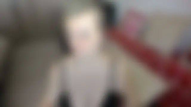 MildMature's Webcam Show