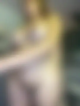 Вебкам-шоу Vanesa_novvoa