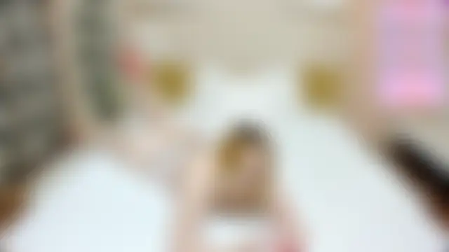 AnneRainn লাইভ চ্যাট রুম