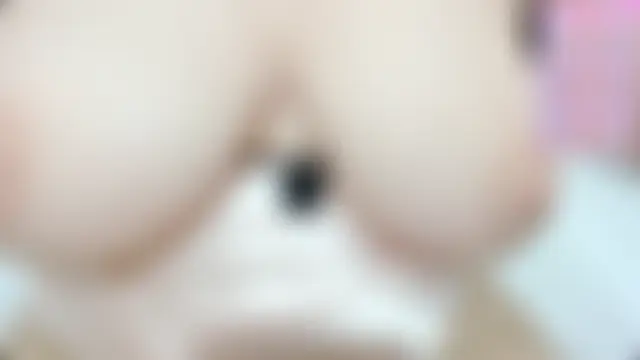 Bilik Sembang Langsung AnneRainn