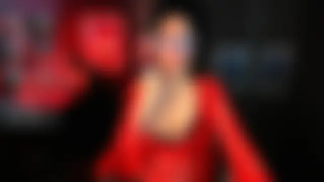 Anita_Muse 실시간 채팅방