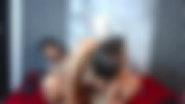 LunandCarlos 실시간 채팅방