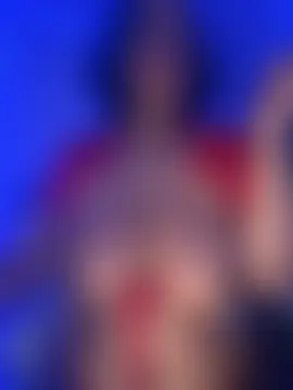 Lunalovesyou8 লাইভ চ্যাট রুম