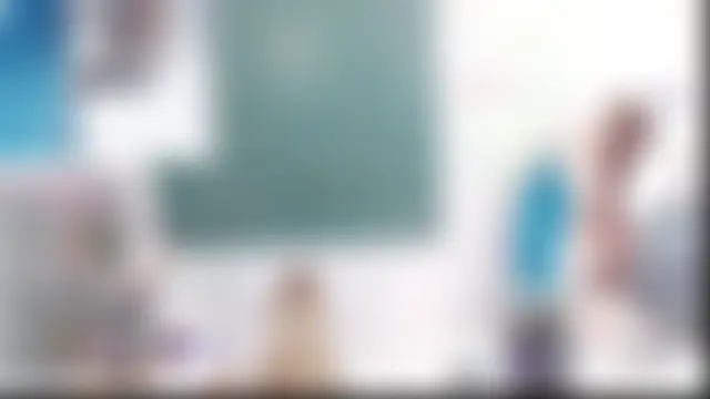 _Math_ Adlı Modelin Canlı Sohbet Odası