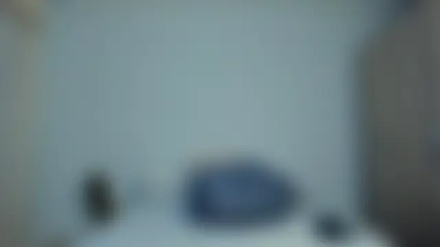 andyylove_jk Live Chatrum