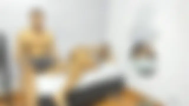 HarperAndMason Webcam Show