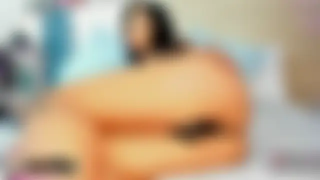 veronikali Adlı Modelin Canlı Sohbet Odası