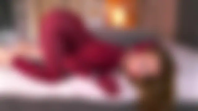 โชว์เว็บแคมของ Miss_miracle