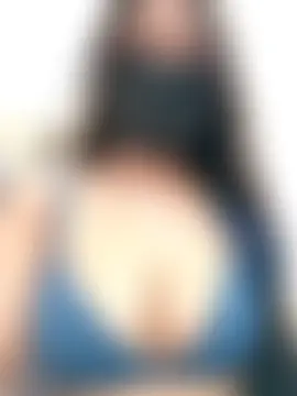 Živá chatovací místnost Cute-Ananyaa