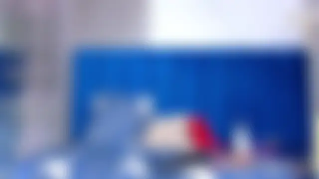 kiaratentation: δωμάτιο απευθείας συνομιλίας