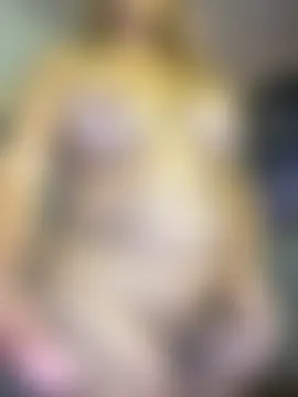 Vanesa_novvoa Adlı Modelin Web Kamerası Şovu