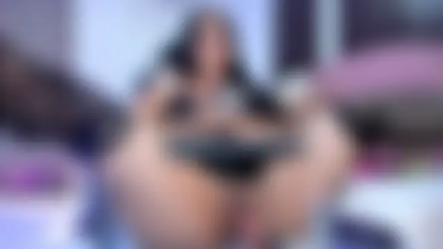 Sala de chat ao vivo de Sophia_hot_lover