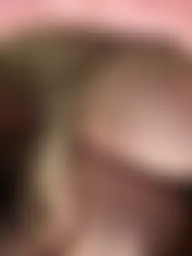 Hoot-Anime-のウェブカメラショー