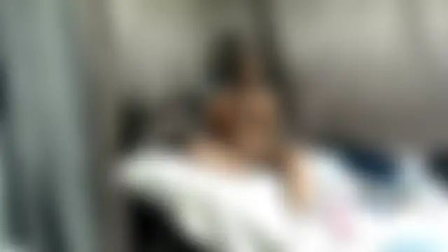 Camodick's Live Chat Room