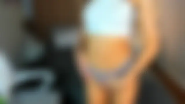 Show de sexo ao vivo de Tiffany-Grace