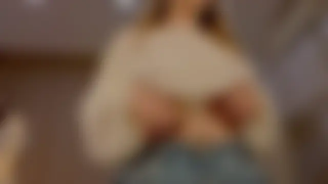 Bilik Sembang Langsung AlicaCohill