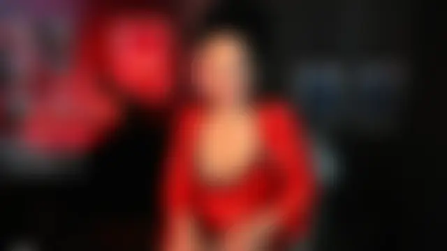 Anita_Muse 실시간 채팅방