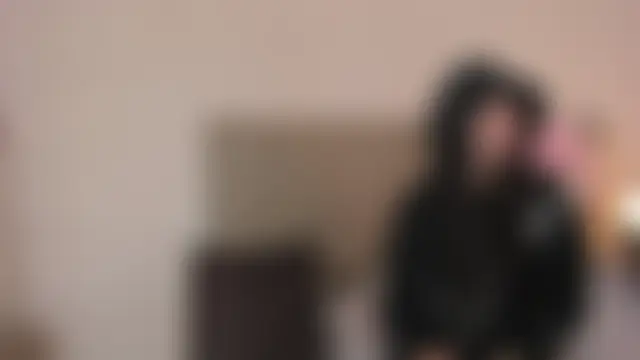 Lila_clark 실시간 채팅방