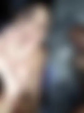 Bilik Sembang Langsung perfectmatch_