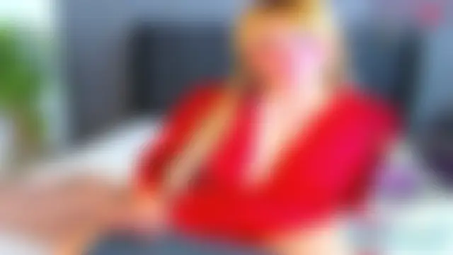 kimberly_cam_ Live Chatrum