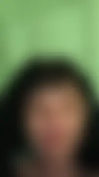 Sala de chat en directo de LorenRosse