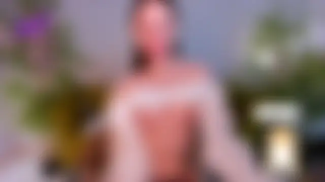 Sala de chat en directo de miiss__lulu