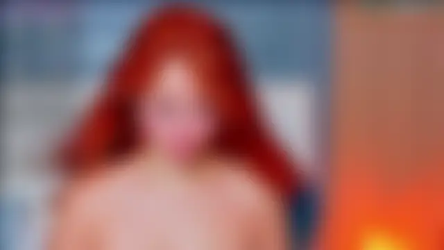 Sala de chat en directo de Ambar_Mancinii