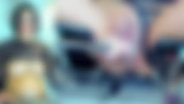 Sala de chat en directo de Amelia_Myers