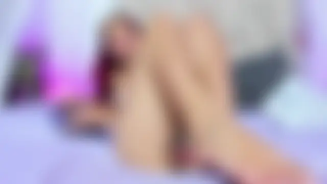 Chat soba uživo modela Cherry_Scarlet_