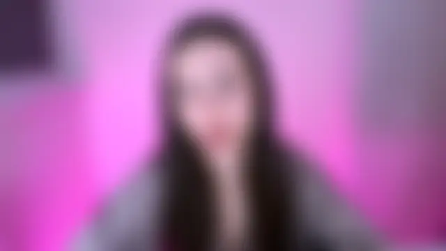 Онлайн чат XXX EmiliEliott