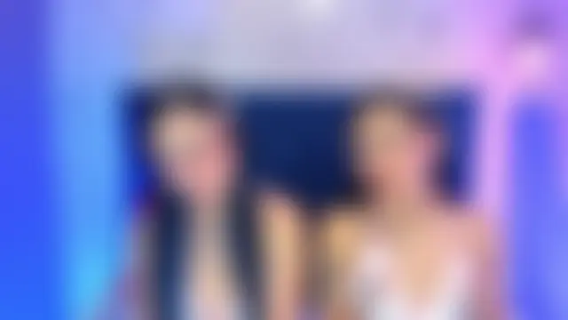 Dakotaa_Johnsonのライブチャットルーム