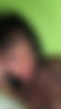 Pokój czatu na żywo – LorenRosse