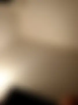 Guitccch Webcam-Show