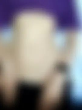 Aashikalaa – live chatrum