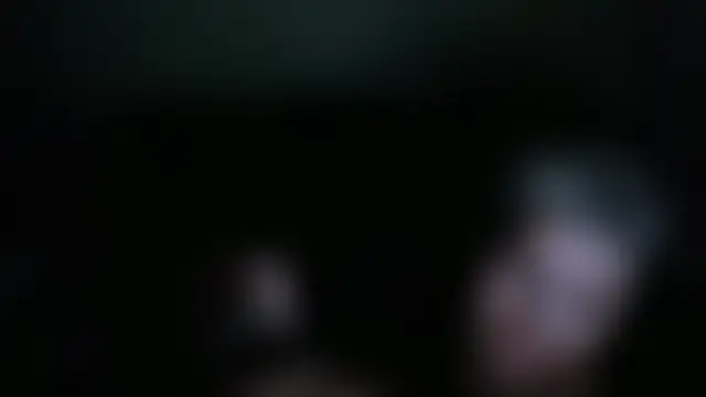 Lana555 Cameră chat live