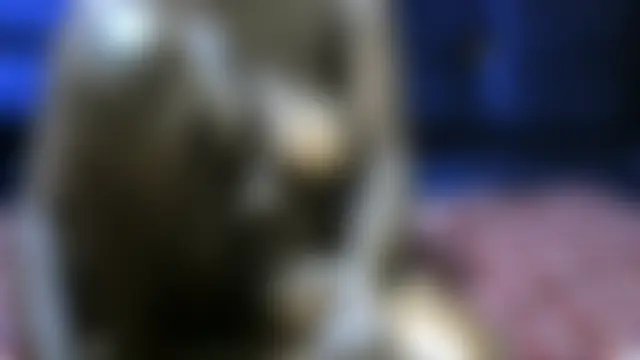 Azwo152333 Cameră chat live