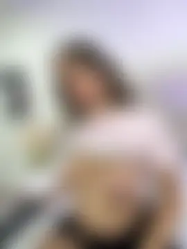 TaylorEvanss Ruang Obrolan Langsung