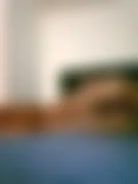 Luciana_and_Neitan Ruang Obrolan Langsung