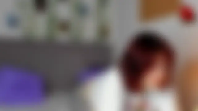 miss_Lizzy 실시간 채팅방