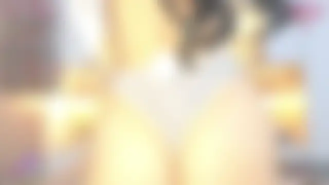 _maddy1 실시간 채팅방