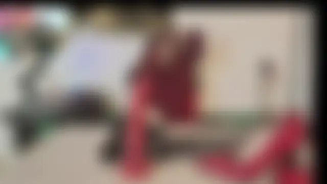 Julieta_Wall_ Ruang Obrolan Langsung