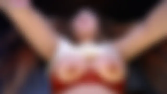 Sahory__ Ruang Obrolan Langsung