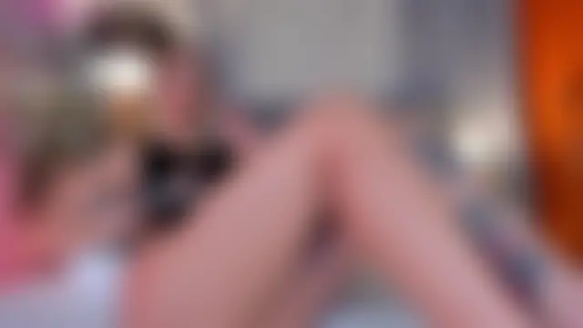 Lauren-Rosse Ruang Obrolan Langsung